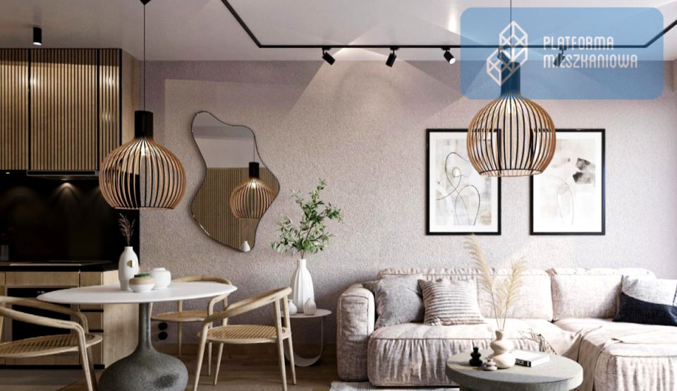 Mieszkanie Wrocław sprzedaż