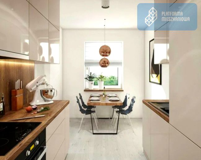 Mieszkanie Wrocław sprzedaż