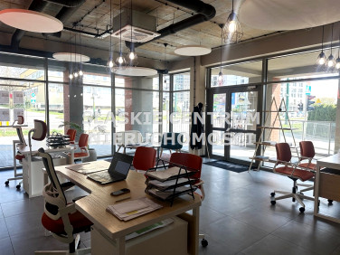 Lokal Katowice