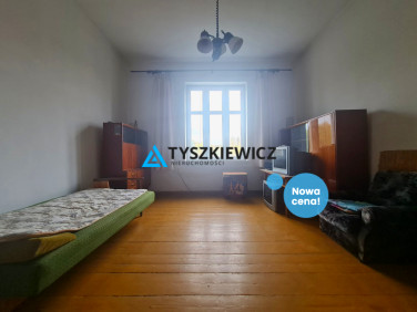 Mieszkanie Ruciane-Nida sprzedaż