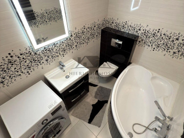 Mieszkanie Świnoujście