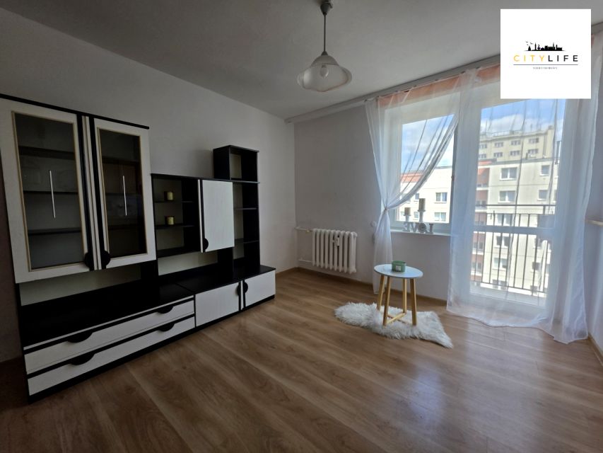 Mieszkanie Gdańsk sprzedaż