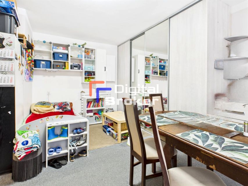 Mieszkanie Poznań sprzedaż