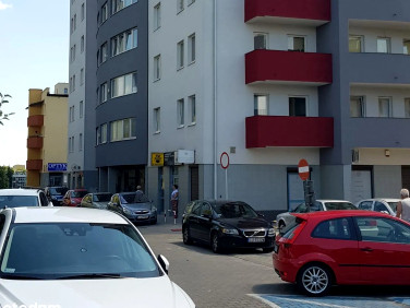 Lokal Lublin