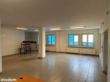 Lokal Lublin