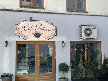 Lokal Lublin