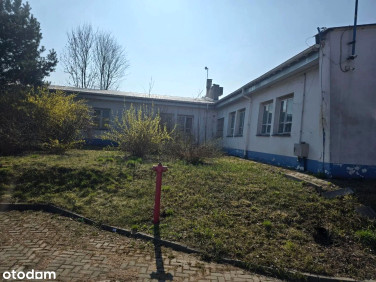 Lokal Lublin