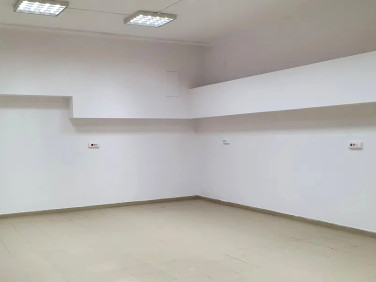 Lokal Lublin