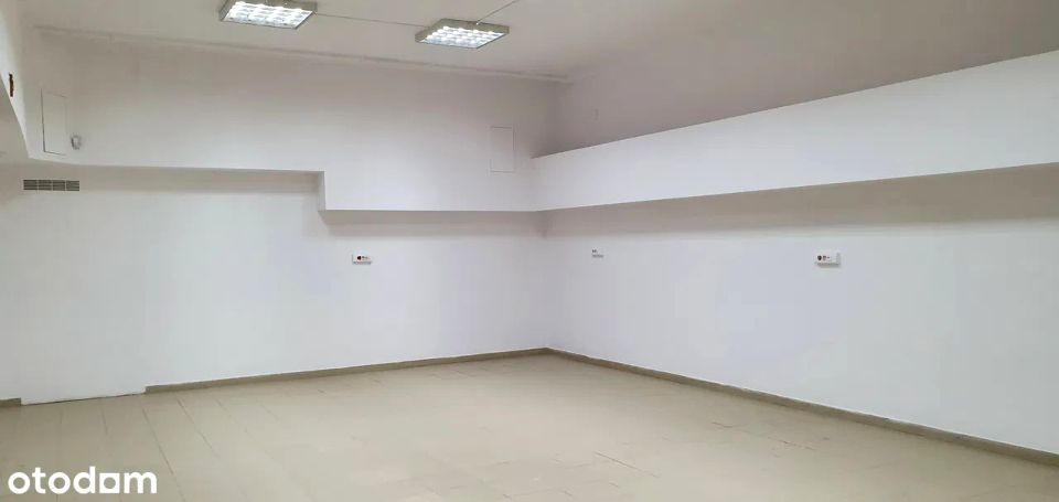 Lokal Lublin