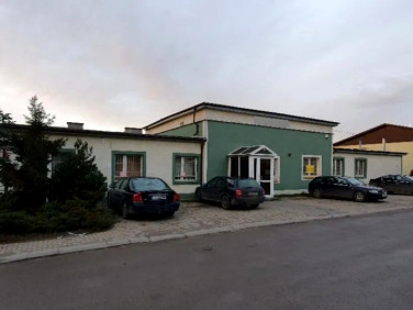 Lokal Lublin