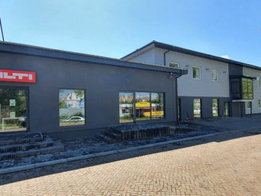 Lokal Lublin