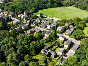 Dom Dąbrowa Górnicza