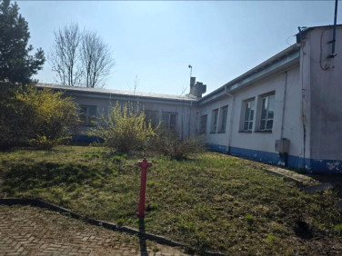 Lokal Lublin