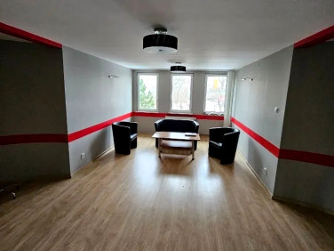 Lokal Lublin