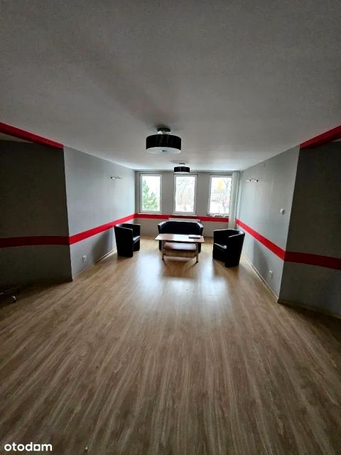 Lokal Lublin