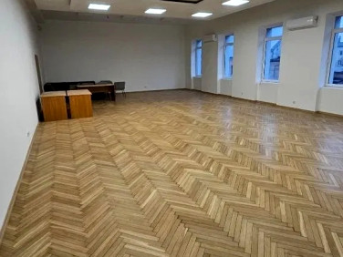 Lokal Lublin