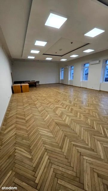 Lokal Lublin
