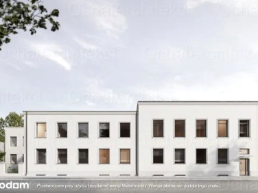 Lokal Lublin