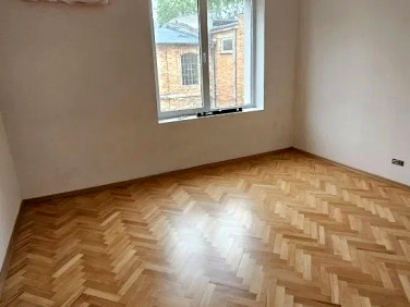 Lokal Lublin