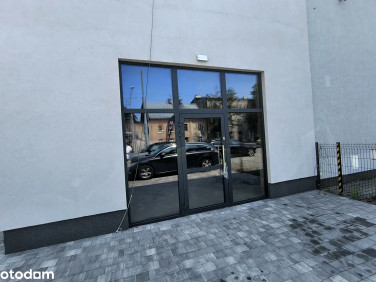 Lokal Lublin