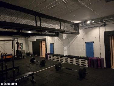 Lokal Lublin