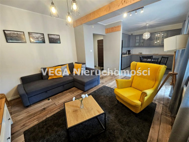 Mieszkanie apartamentowiec sprzedaż