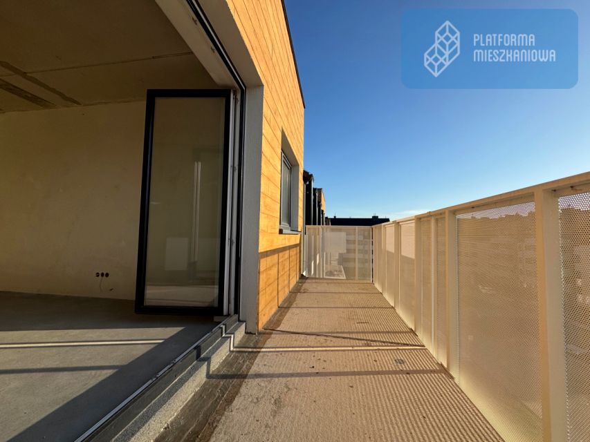 Mieszkanie Poznań sprzedaż