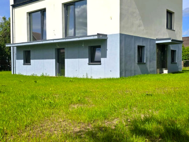 Dom Połchowo