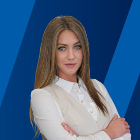 Barbara Żłobińska