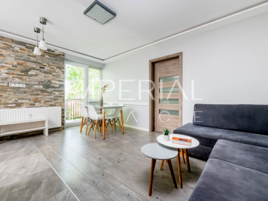 Mieszkanie blok mieszkalny sprzedaż