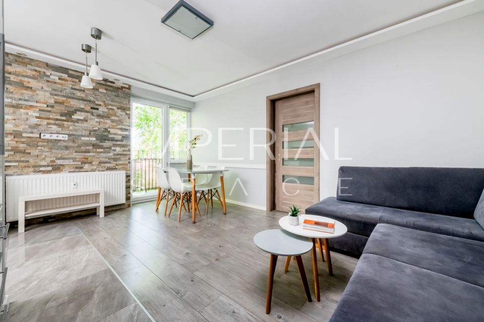 Mieszkanie blok mieszkalny sprzedaż