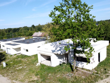 Dom Taczów