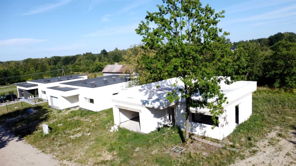 Dom Taczów