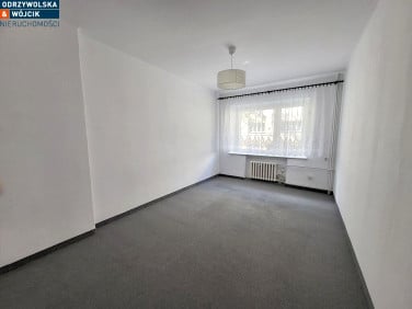 Mieszkanie Gdynia