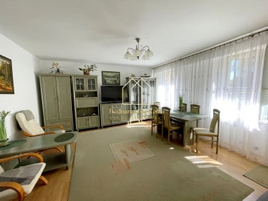 Mieszkanie podkarpackie