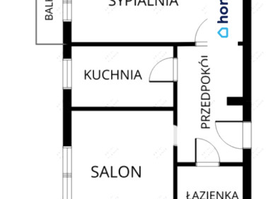 Mieszkanie Rzeszów