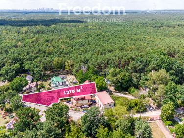 Dom Warszawa sprzedaż