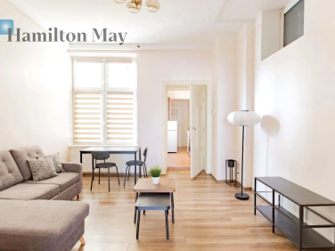 Mieszkanie Kraków sprzedaż