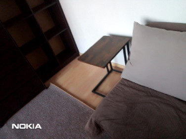 Pokój Kętrzyn