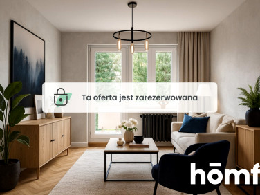 Mieszkanie Rzeszów