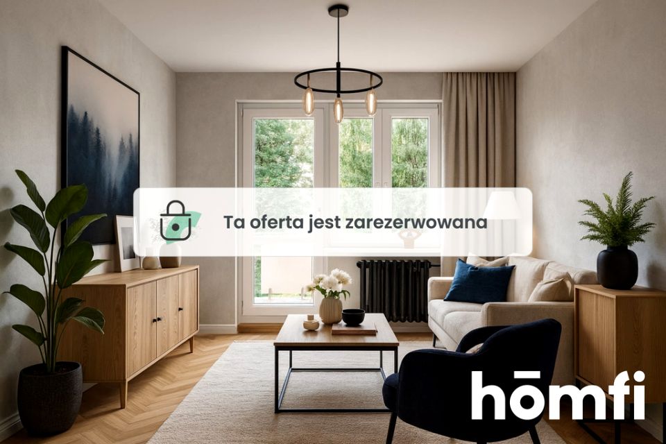 Mieszkanie Rzeszów