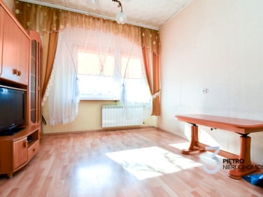 Mieszkanie Dąbrowa Górnicza