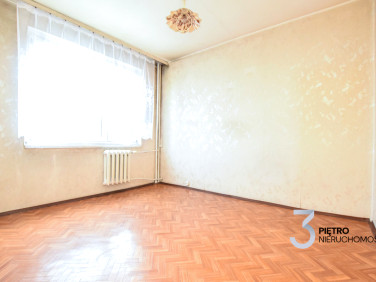Mieszkanie blok mieszkalny Sosnowiec