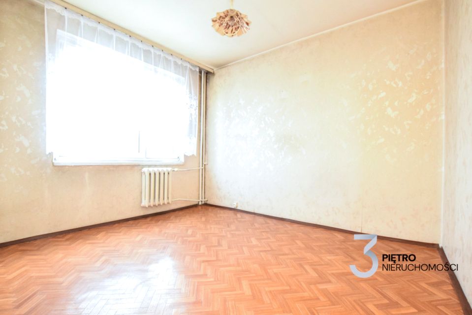 Mieszkanie blok mieszkalny Sosnowiec