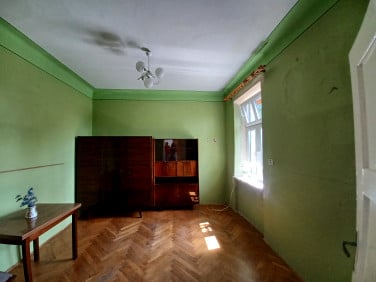 Mieszkanie Gorlice sprzedaż