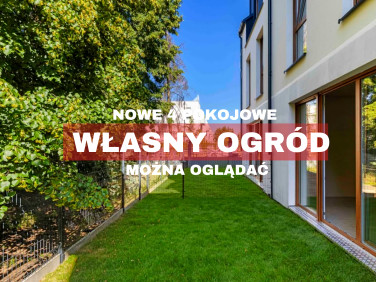 Mieszkanie Wrocław