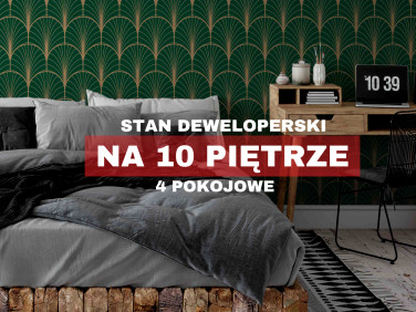 Mieszkanie Wrocław