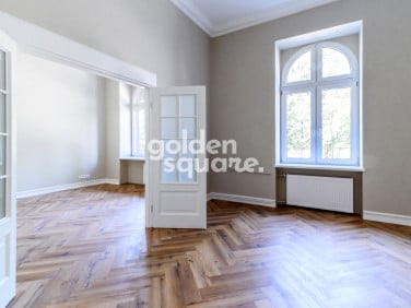 Lokal Łódź