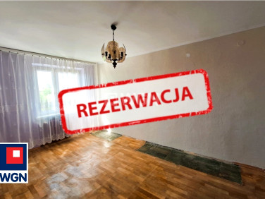 Mieszkanie Częstochowa