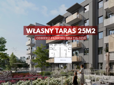 Mieszkanie Wrocław